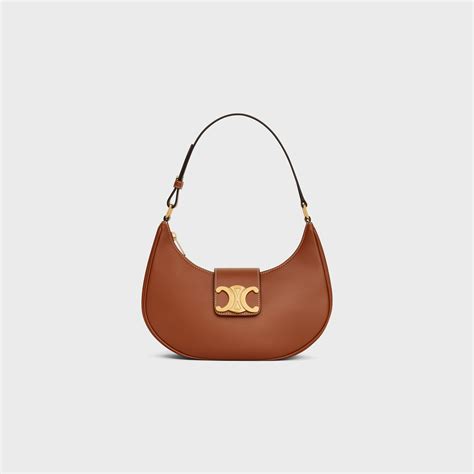 celine ava sac|best celine bags.